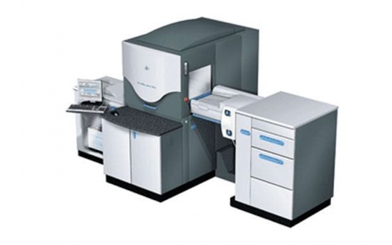 數(shù)碼打印設備