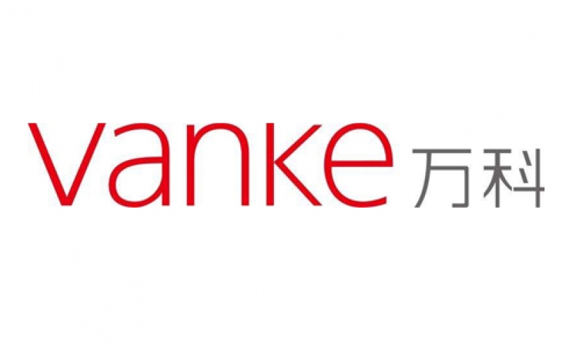 萬(wàn)科集團(tuán)